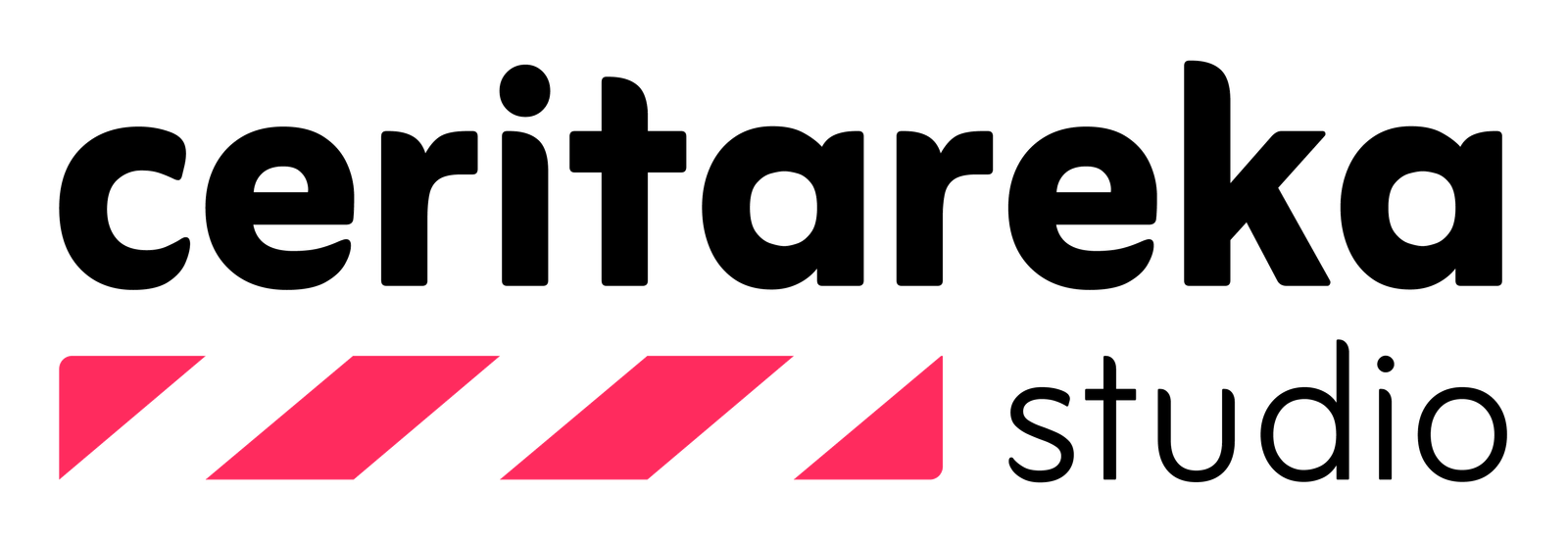 CeritaReka Studio